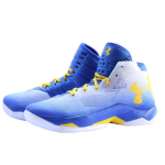 Under Armour Curry 2.5 2.5 73-9