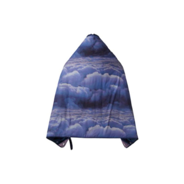THE NORTH FACE x CLOT SS23