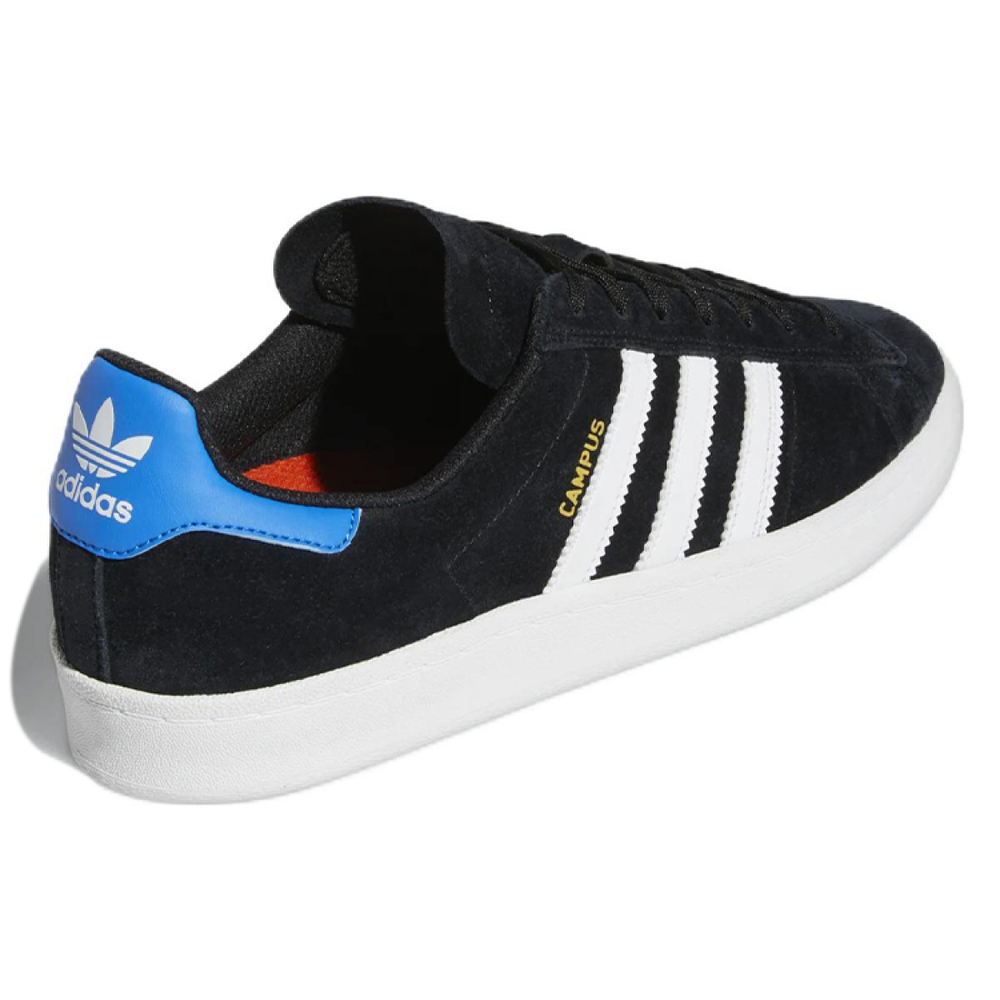Adidas originals Campus Adv