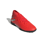 Adidas Nemeziz 19.3 Turf