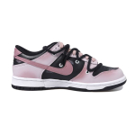 【 】 Nike Dunk Low OKHR