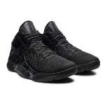 Asics Unpre Ars
