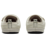 PUMA Tuff Padded Plus Scuff