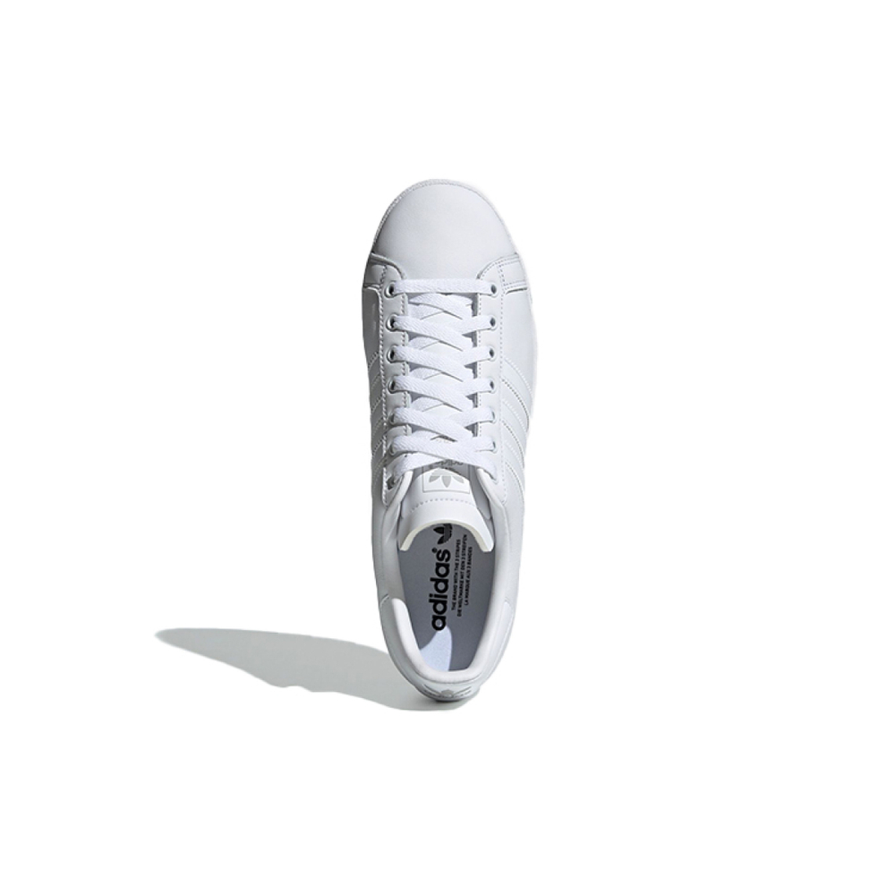 Adidas originals Coast Star