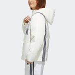 Adidas originals Down Puffer