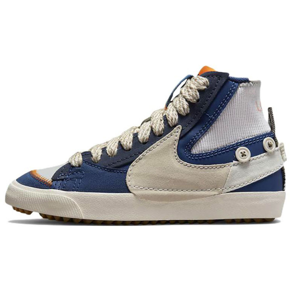 Nike Blazer 77 jumbo