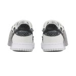 【 】 Nike Dunk Low CNY