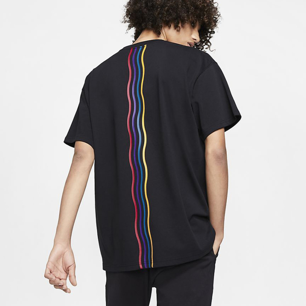Nike x Pigalle Logo T