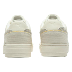 PUMA Ca Pro Lux Cord