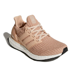 Adidas ULT Boost