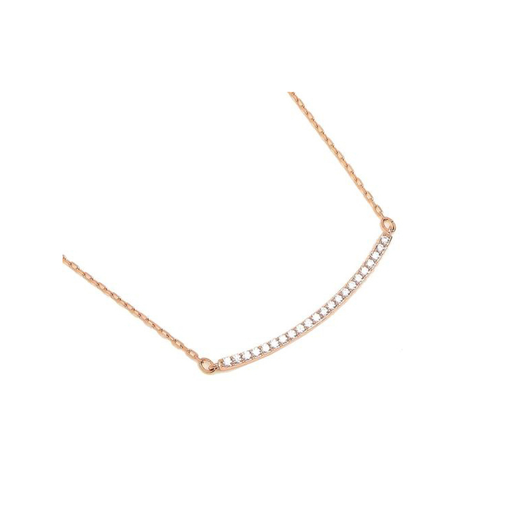 Swarovski Only #