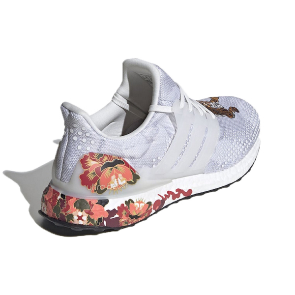 Adidas ULT