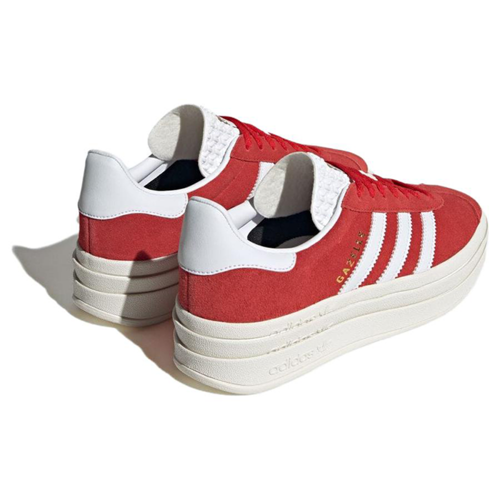 Adidas originals GAZELLE BOLD