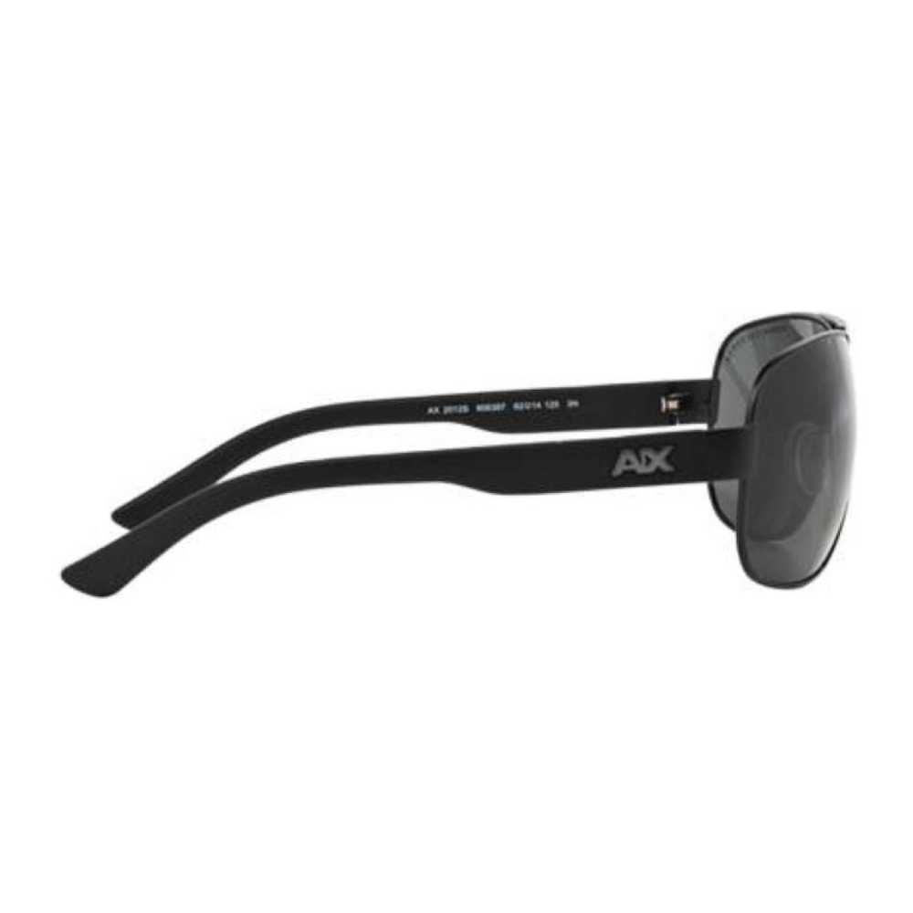 ARMANI EXCHANGEAE