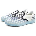 Vans slip-on Mod