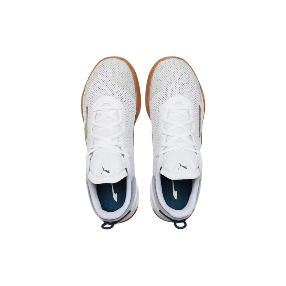 PUMA Fuse