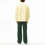 KENZO SS22 Logo