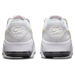 Nike Air Max Excee