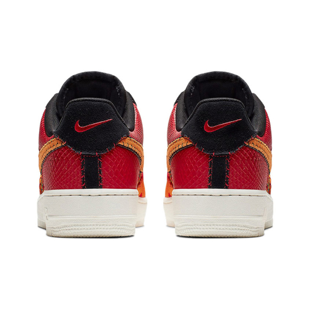 Nike Air Force 1 CNY 2019