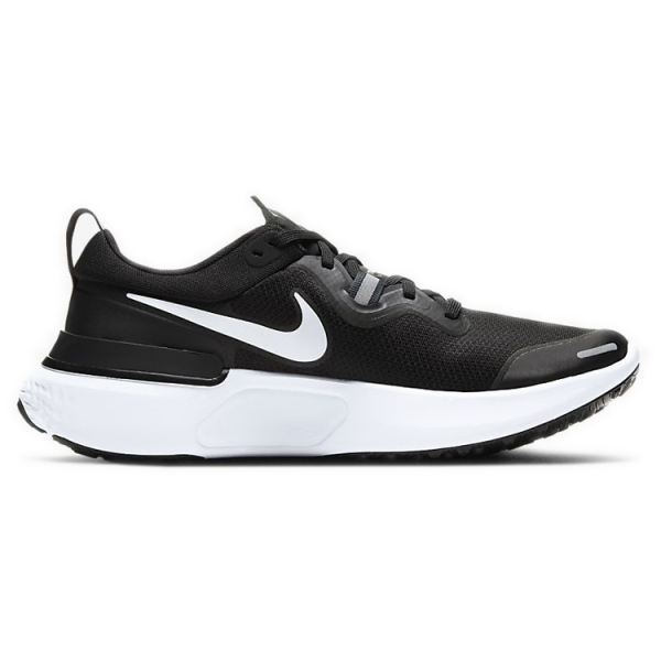 Nike React Miler 1