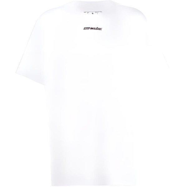 OFF-WHITE FW20 T