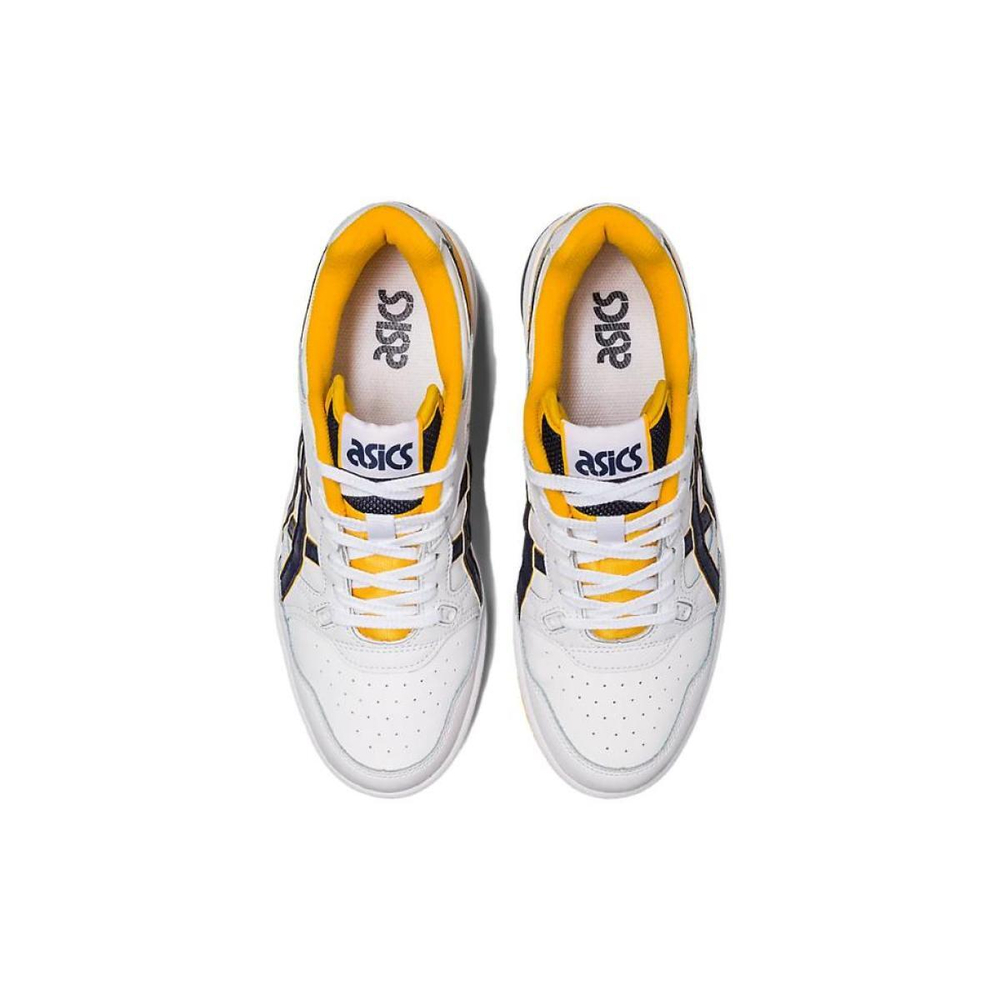 Asics EX89
