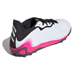 Adidas Copa Sense.1 TF（ ）