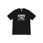 Supreme Week 4 x The Velvet Underground Tee T