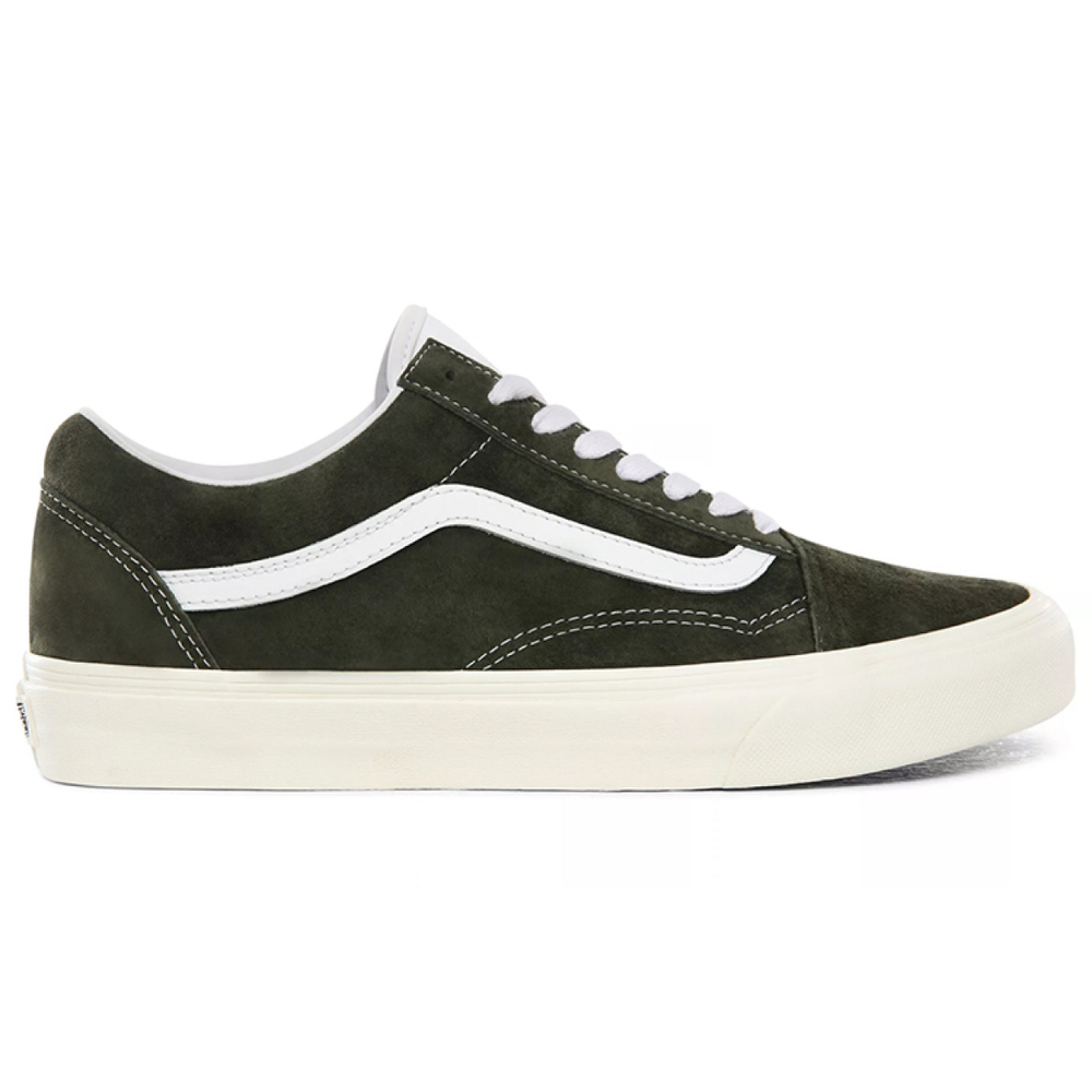 Vans Old Skool
