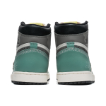【 】 Jordan Air Jordan 1 CNY
