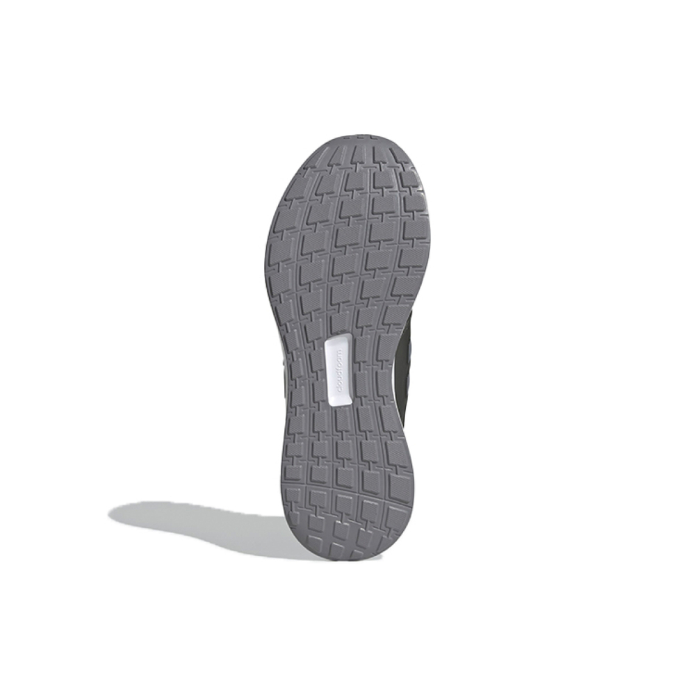 Adidas EQ19