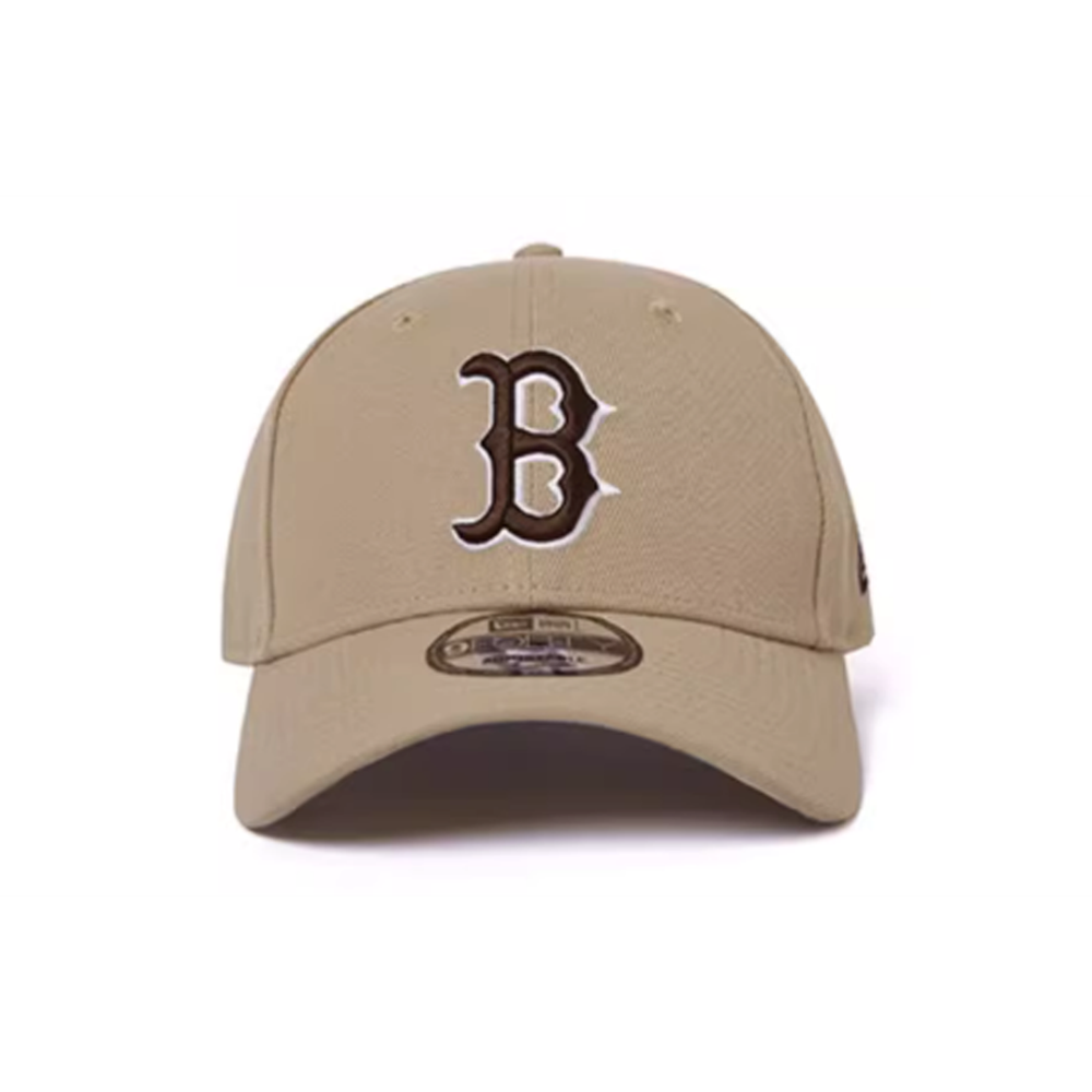 New Era MLB NY