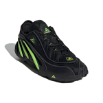 Adidas originals Fyw 98