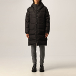 MaxMara