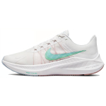 Nike Zoom Winflo 8