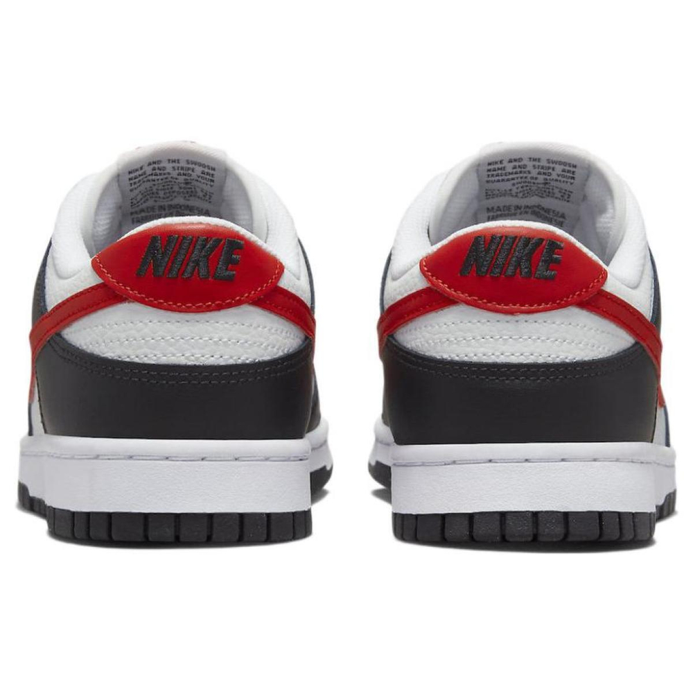 Nike Dunk