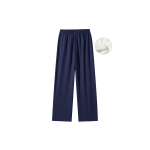 【 】JEANSWEST Logo