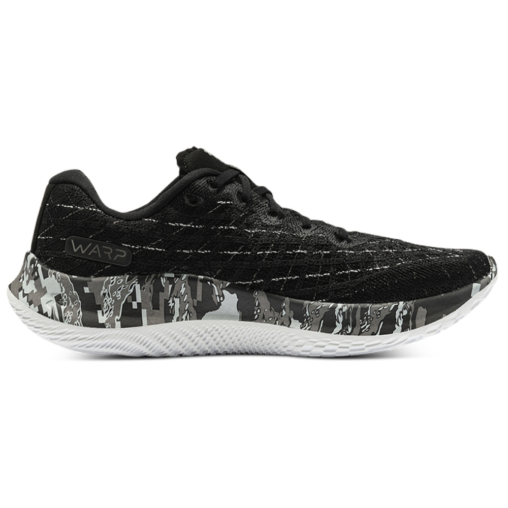 Under Armour UA FLOW VELOCITI WND RFCM CN