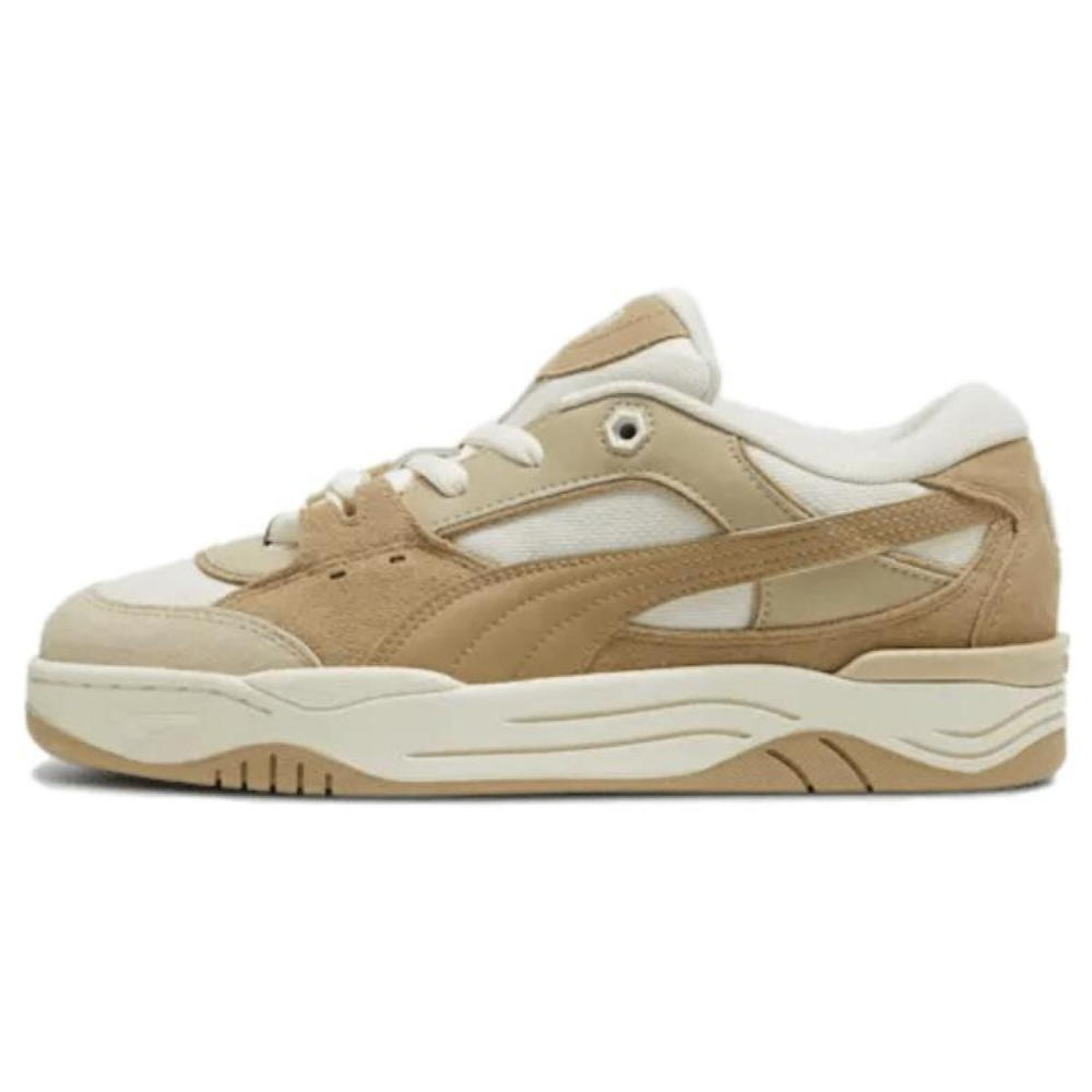 PUMA 180 Sneakers