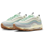 Nike Air Max 97 CERTIFIED FRESH