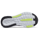 New Balance NB 890 B