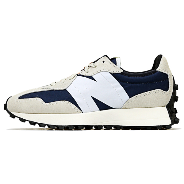 New Balance NB 327