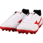 Mizuno Folgado Potrero Wide AG（ ）