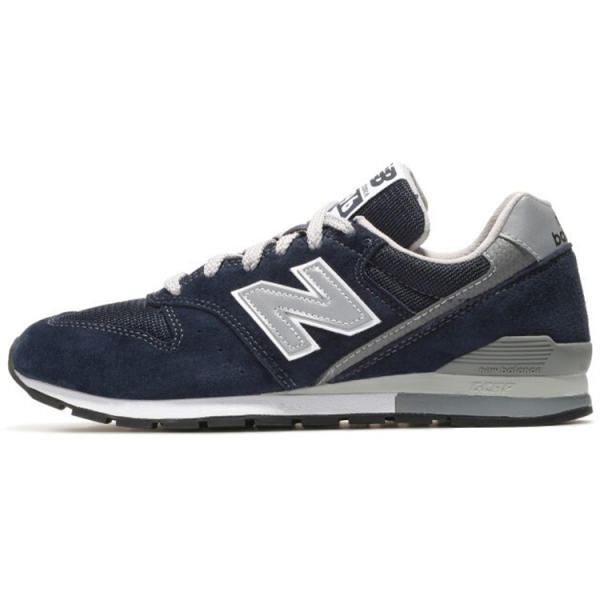 New Balance NB 996 D