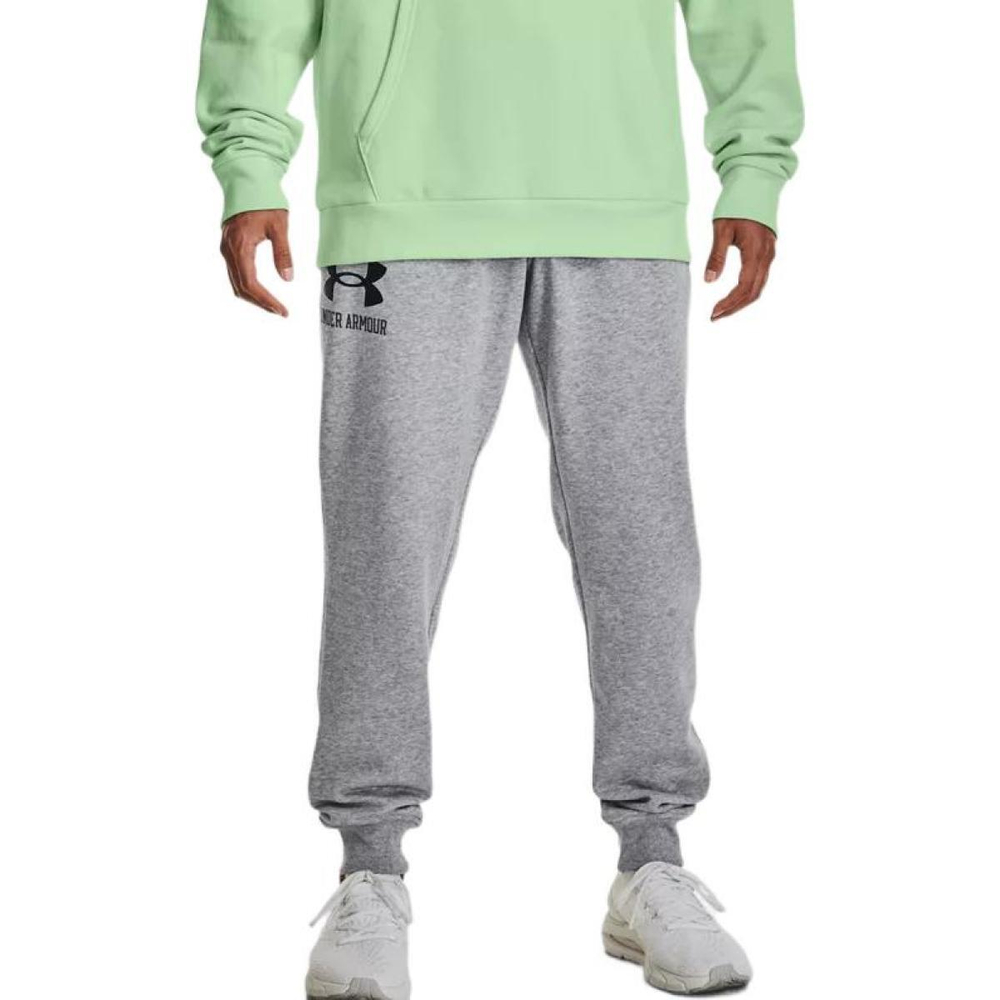 Under Armour Logo