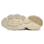 FILA LADDER TPU