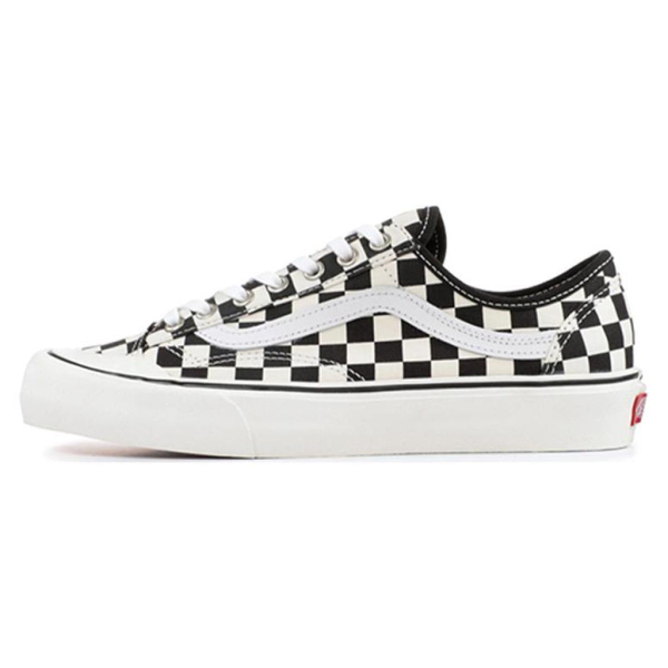 Vans Style 36 SF