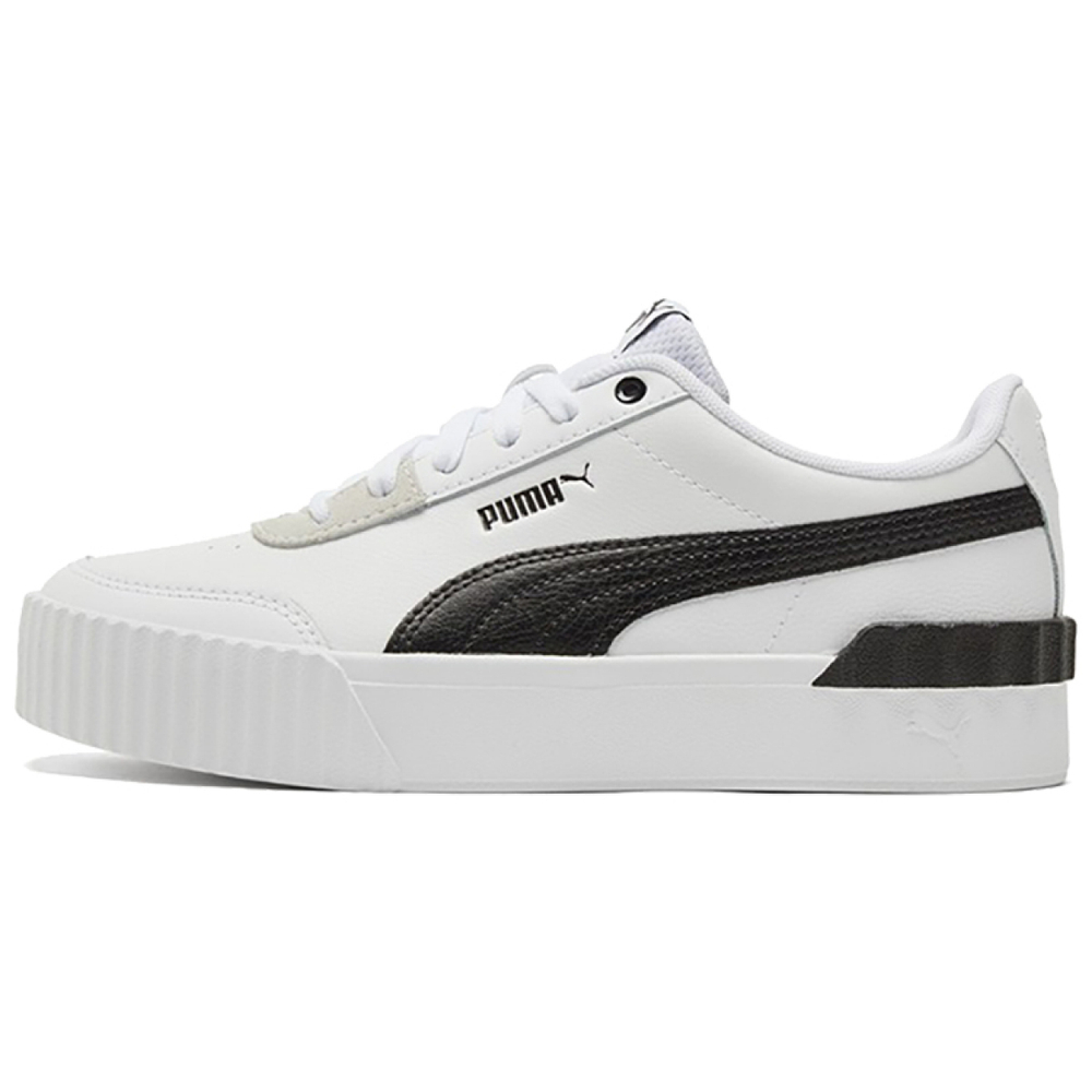 PUMA Carina Lift