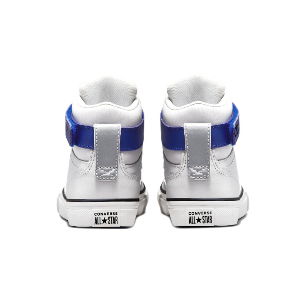 Converse Pro Blaze Strap
