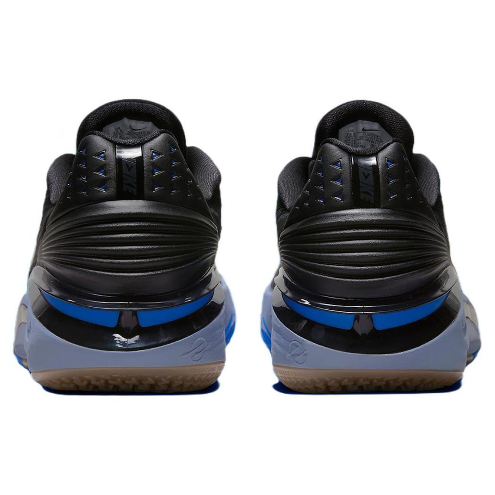 Nike Air Zoom G.T. Cut 2